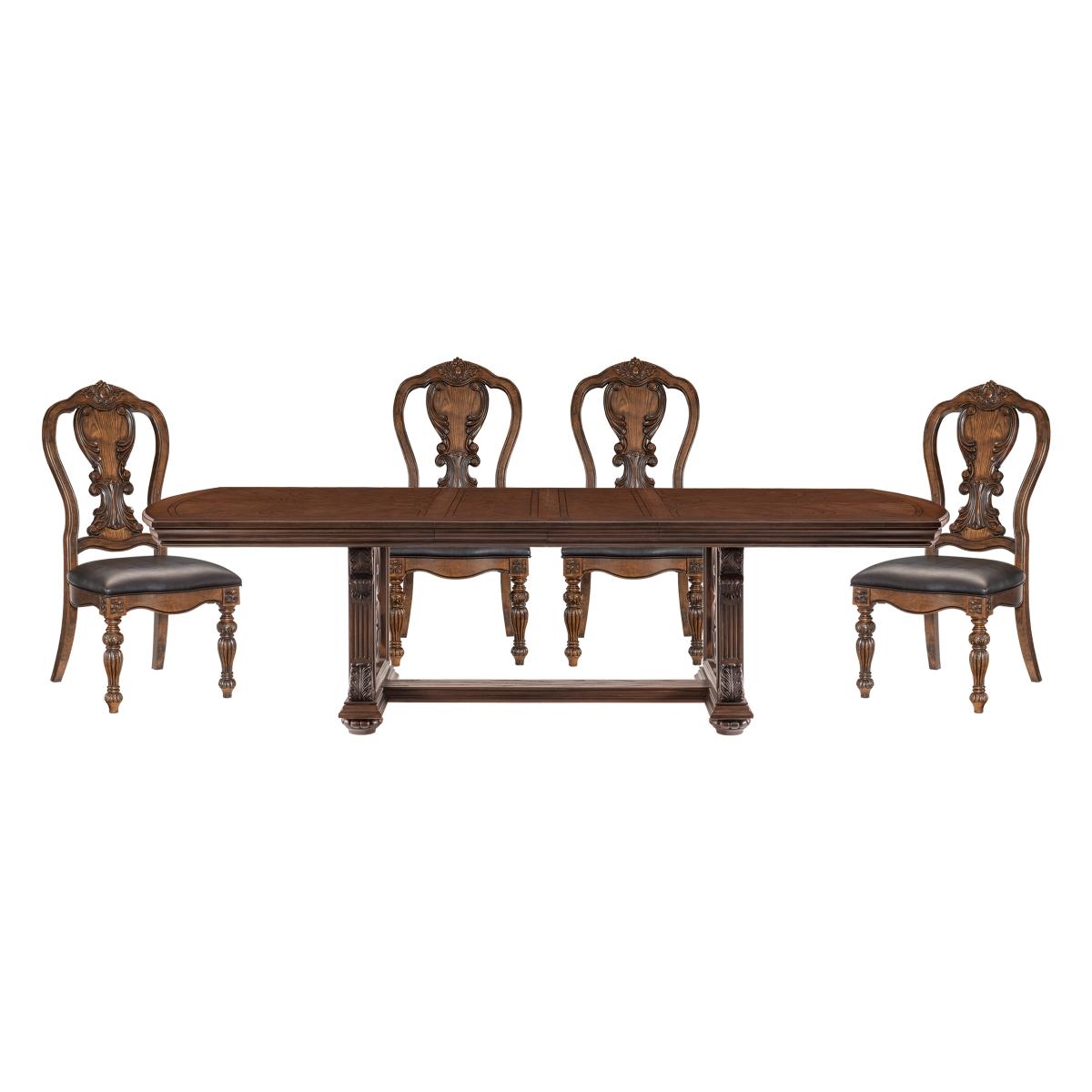Bergen Dining Set image