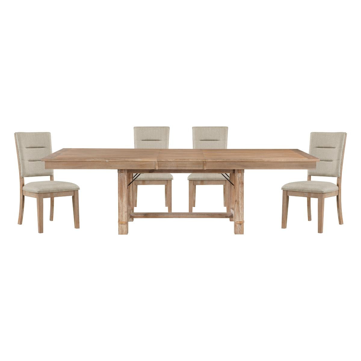 Aberdeen Dining Set image