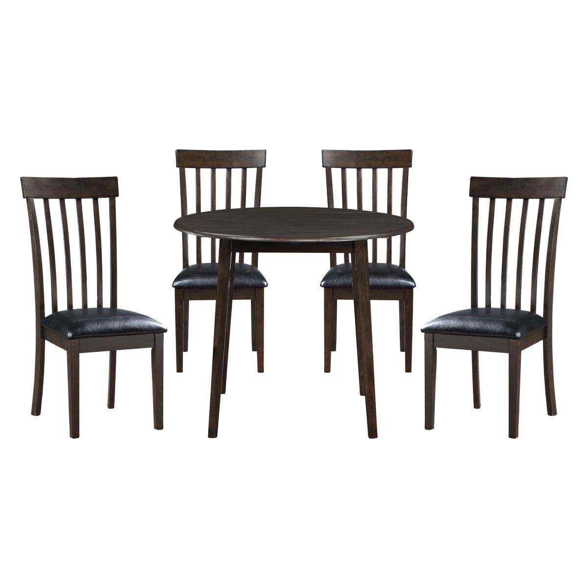 Rutland Dining Set image