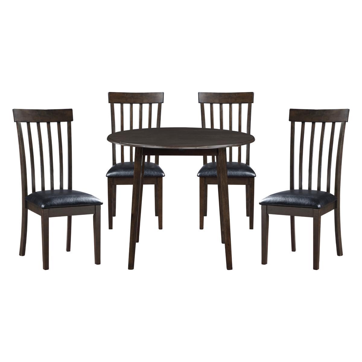 Rutland Dining Set image