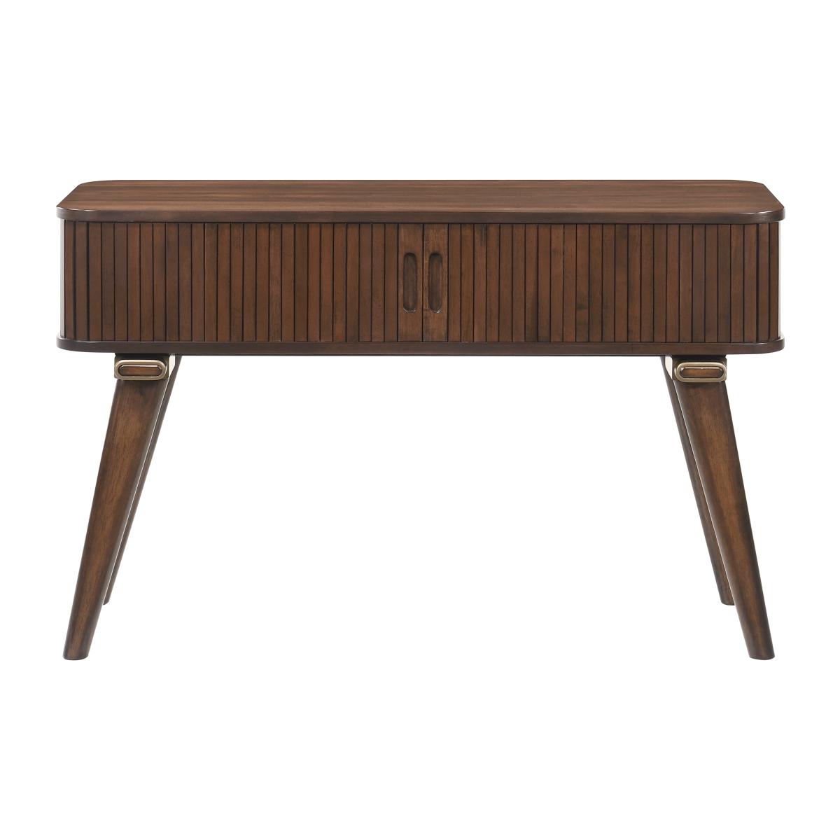 Monroe Sofa Table image