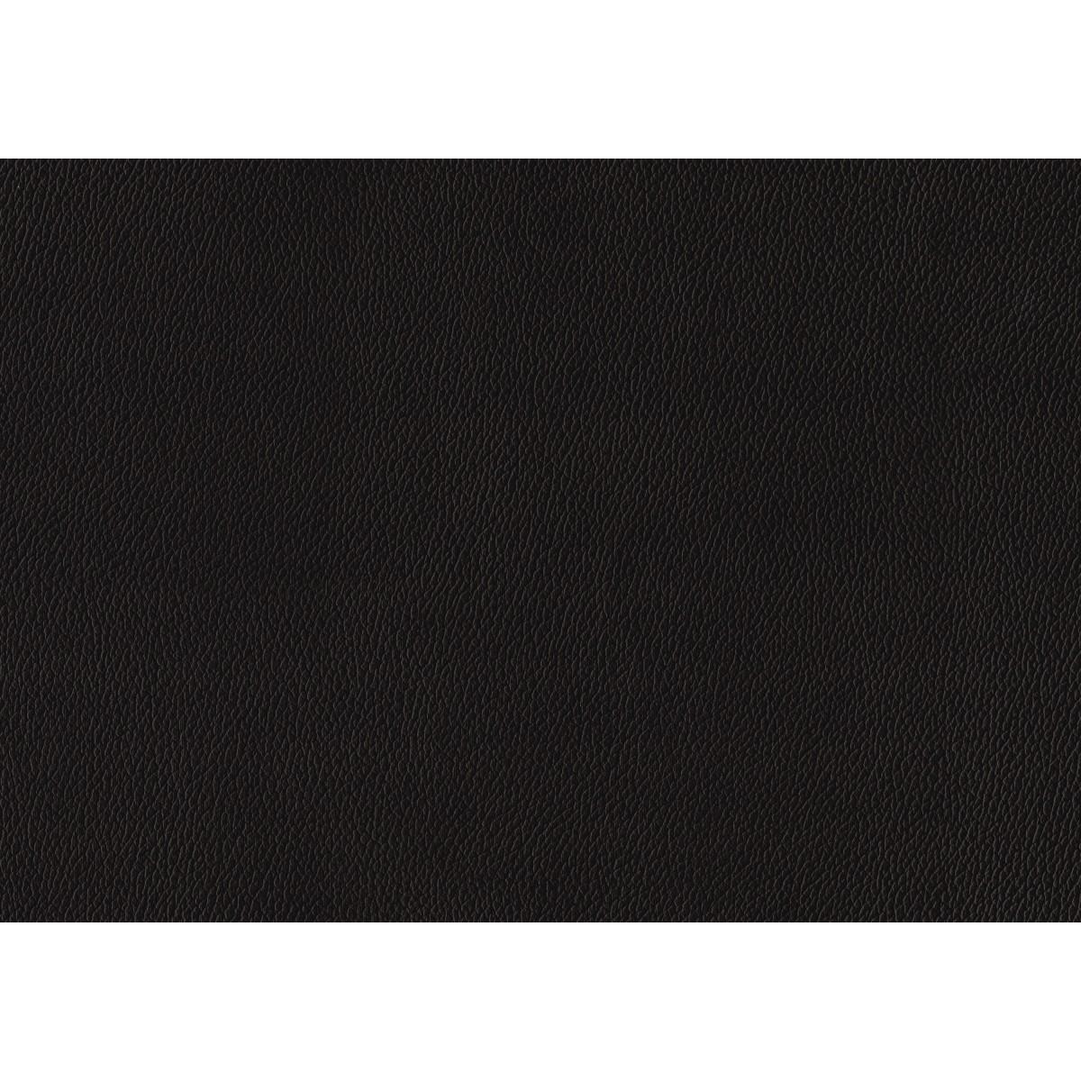 Ahmet Dining Table Set