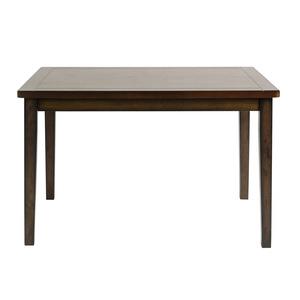 Mosely Dining Table Set