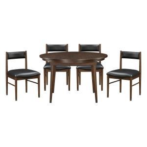 Clive Dining Table Set image