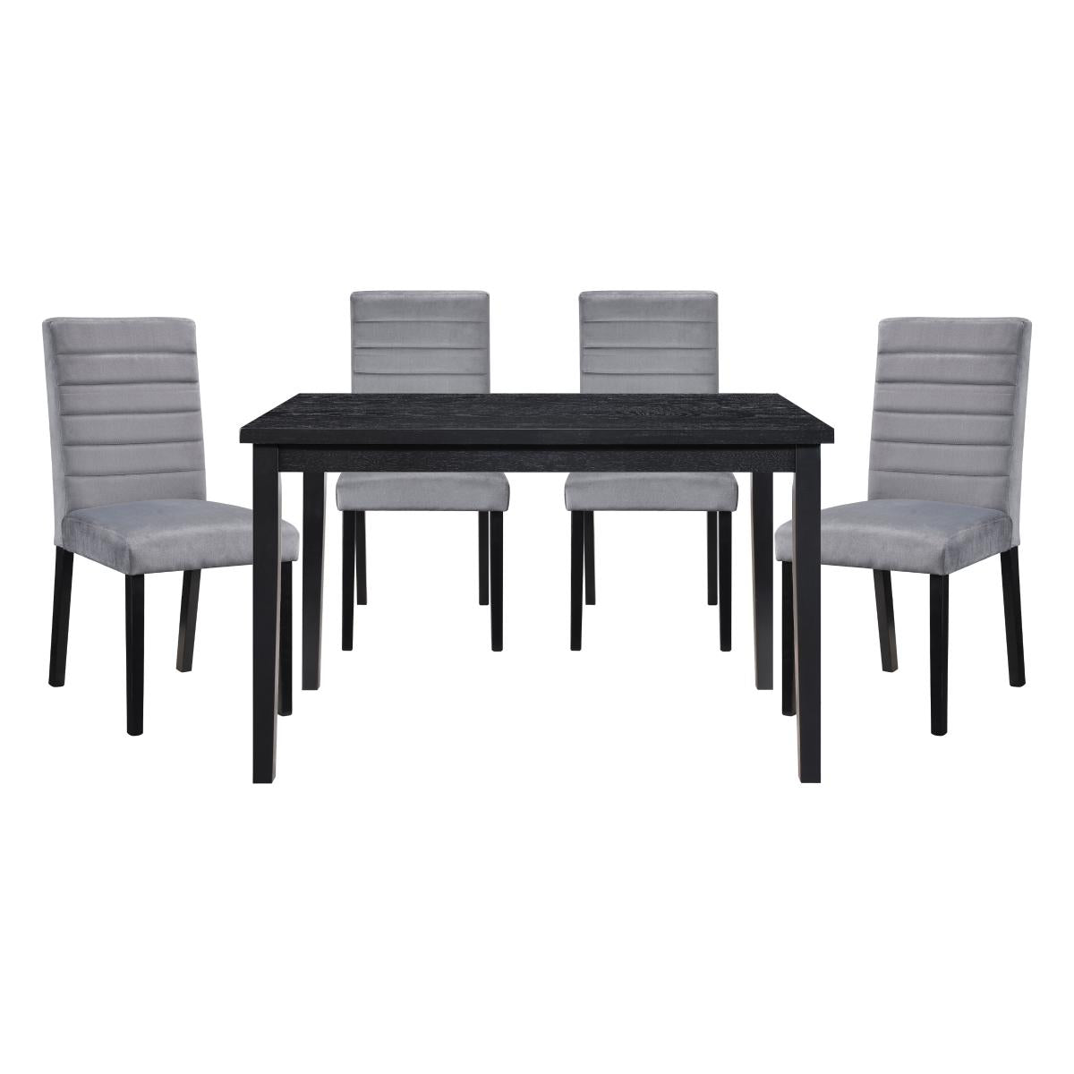 Andreas Dining Set image