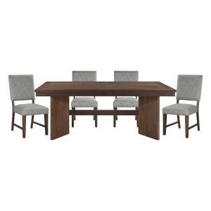 Franco Dining Table Set image