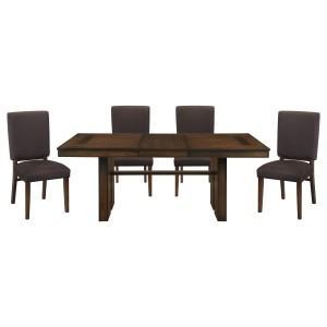 Sedley Dining Table Set image