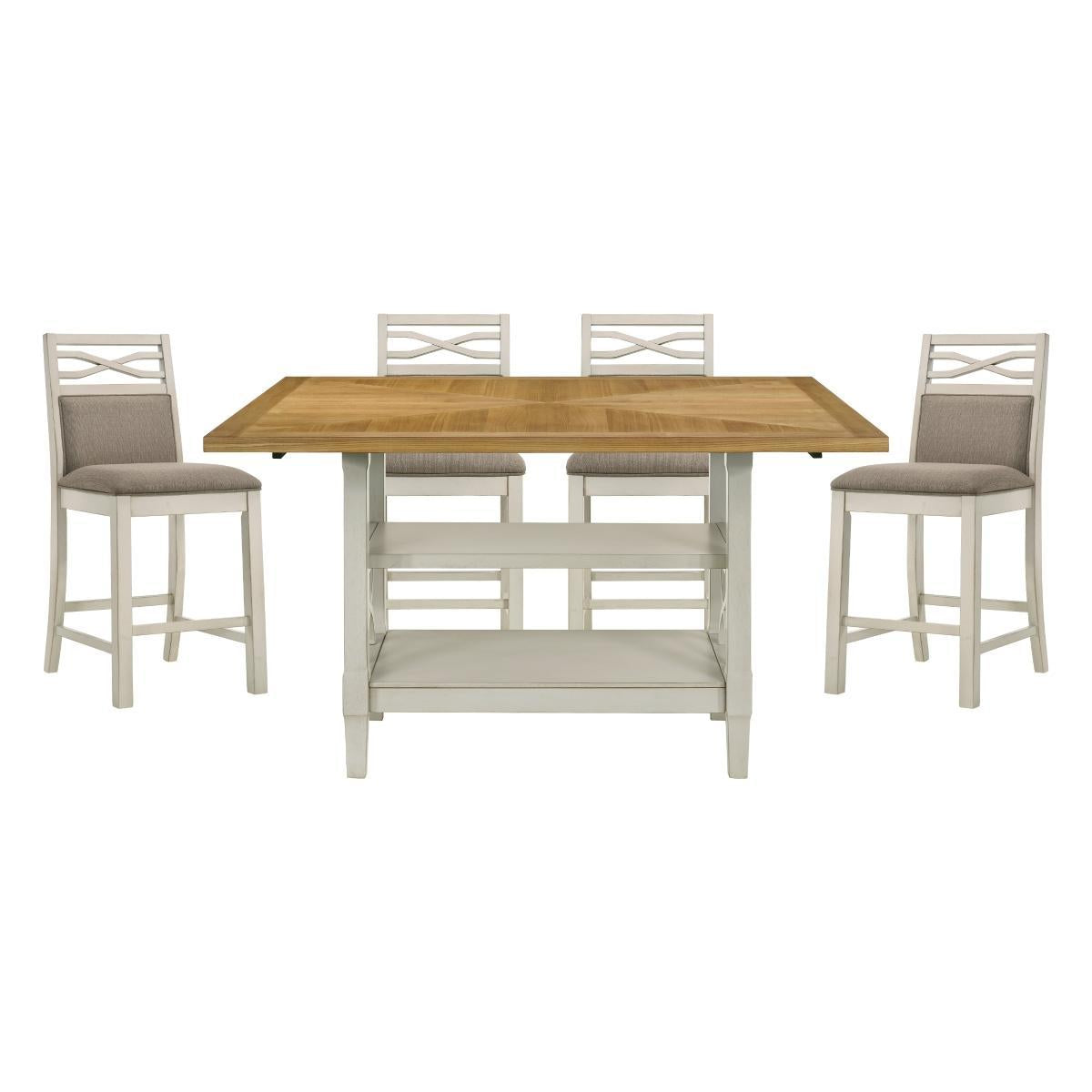 Maribelle Dining Set image
