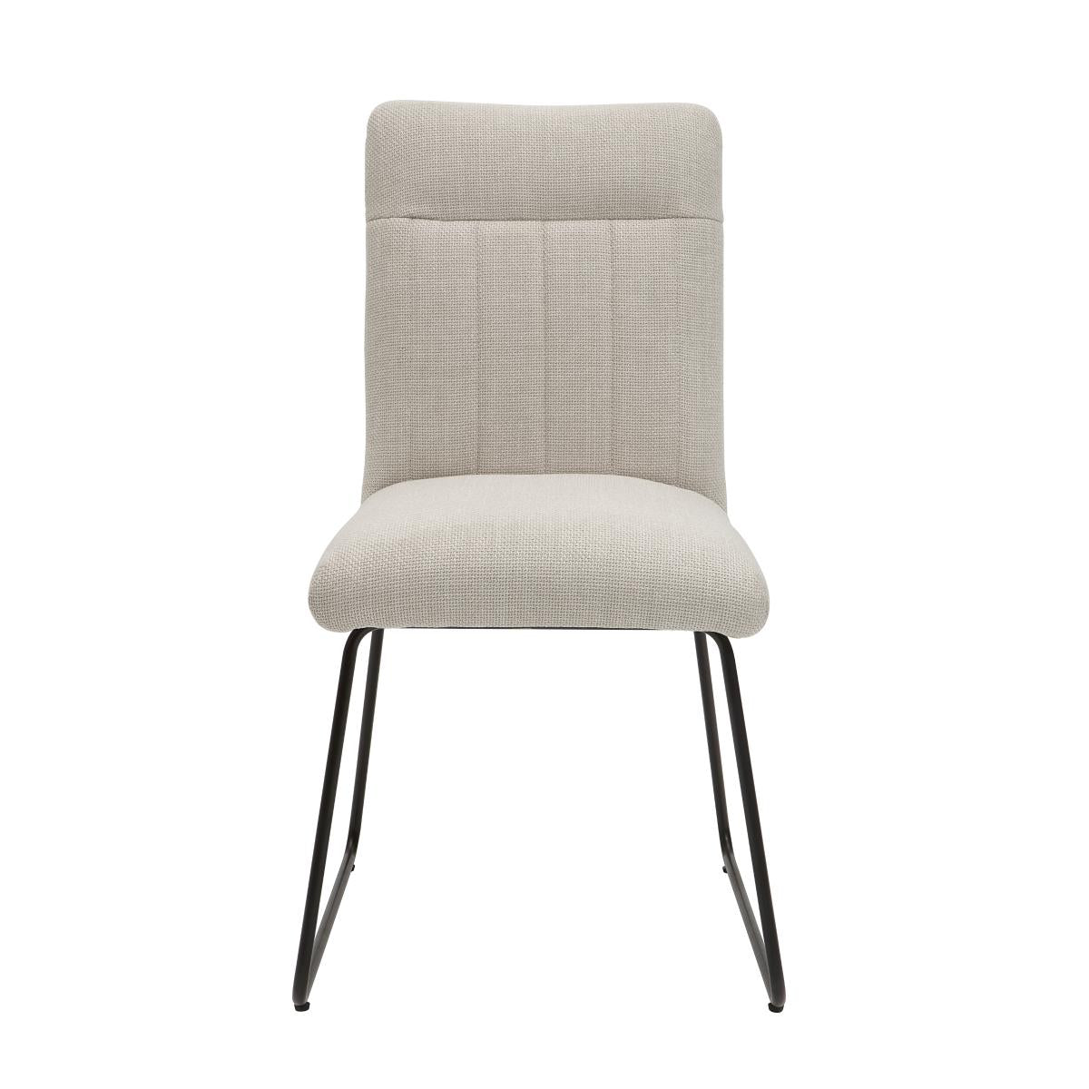 Benito Side Chair image