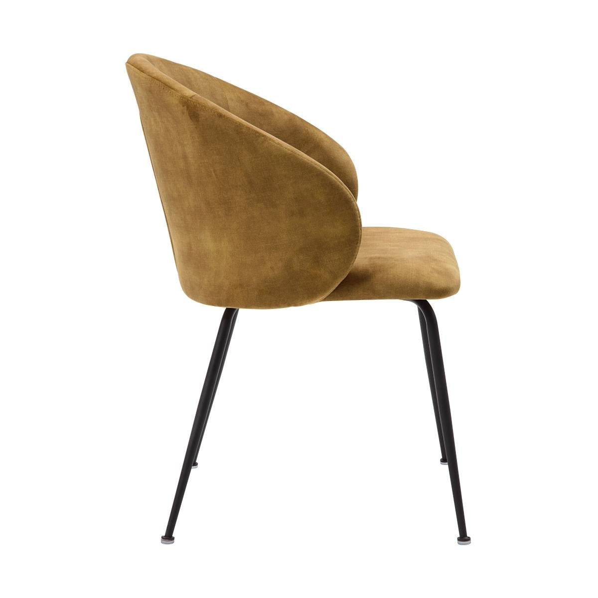 Cosimo Side Chair