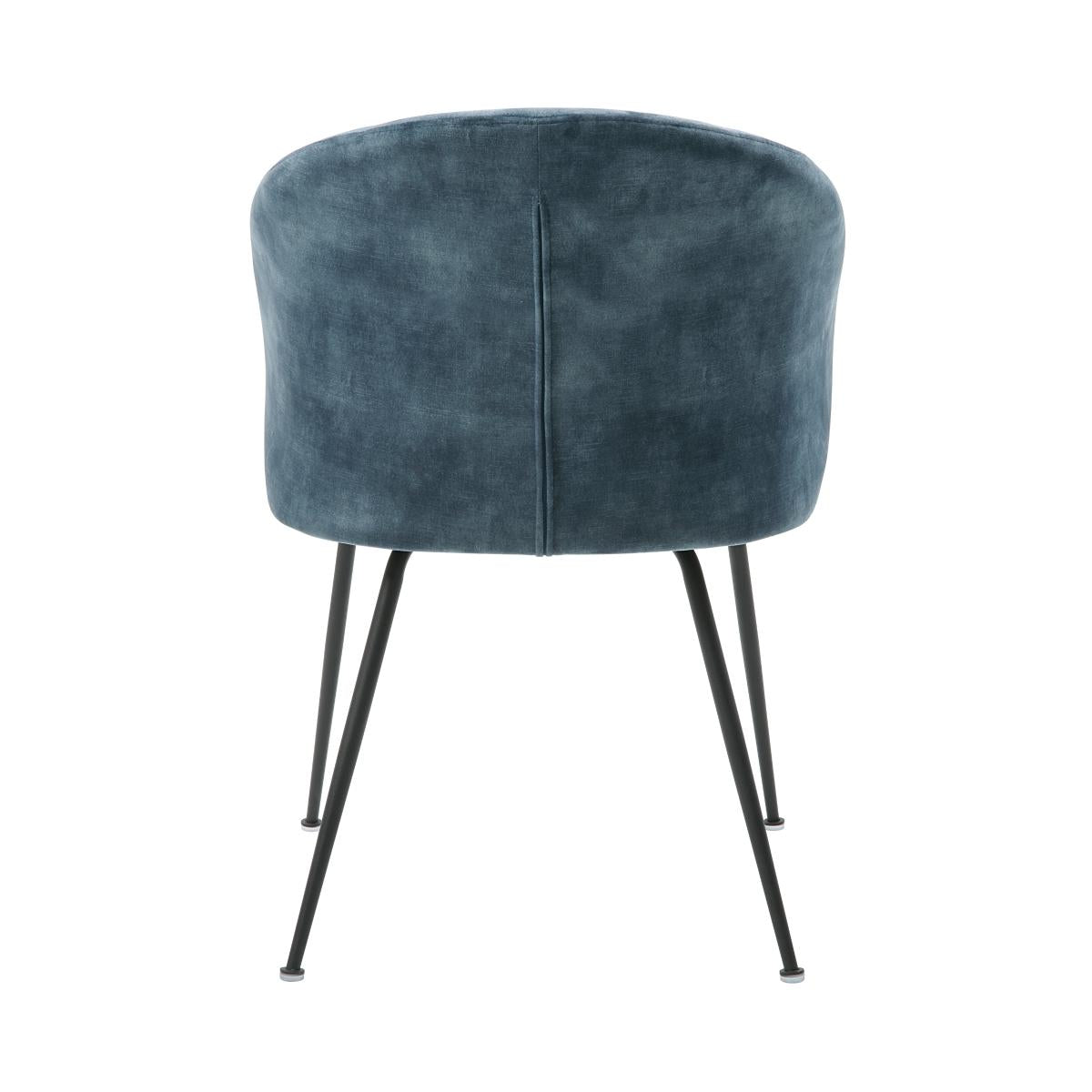 Cosimo Side Chair