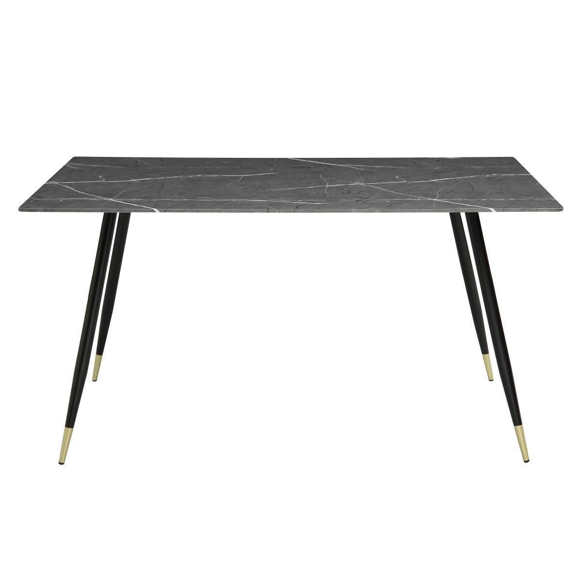 Clemente Dining Table image