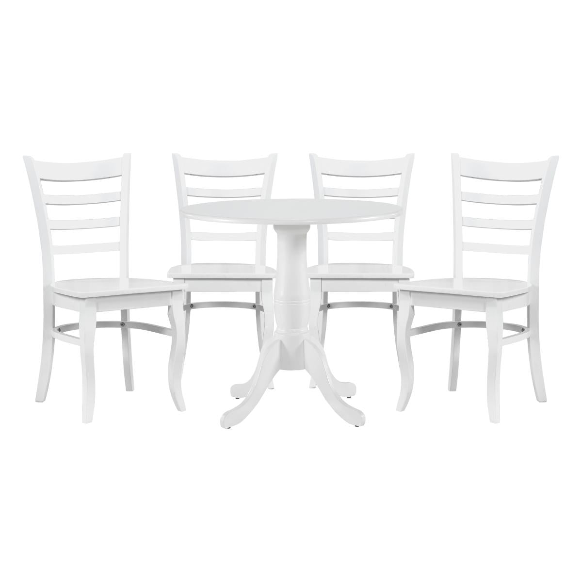 Bonnie Dining Set