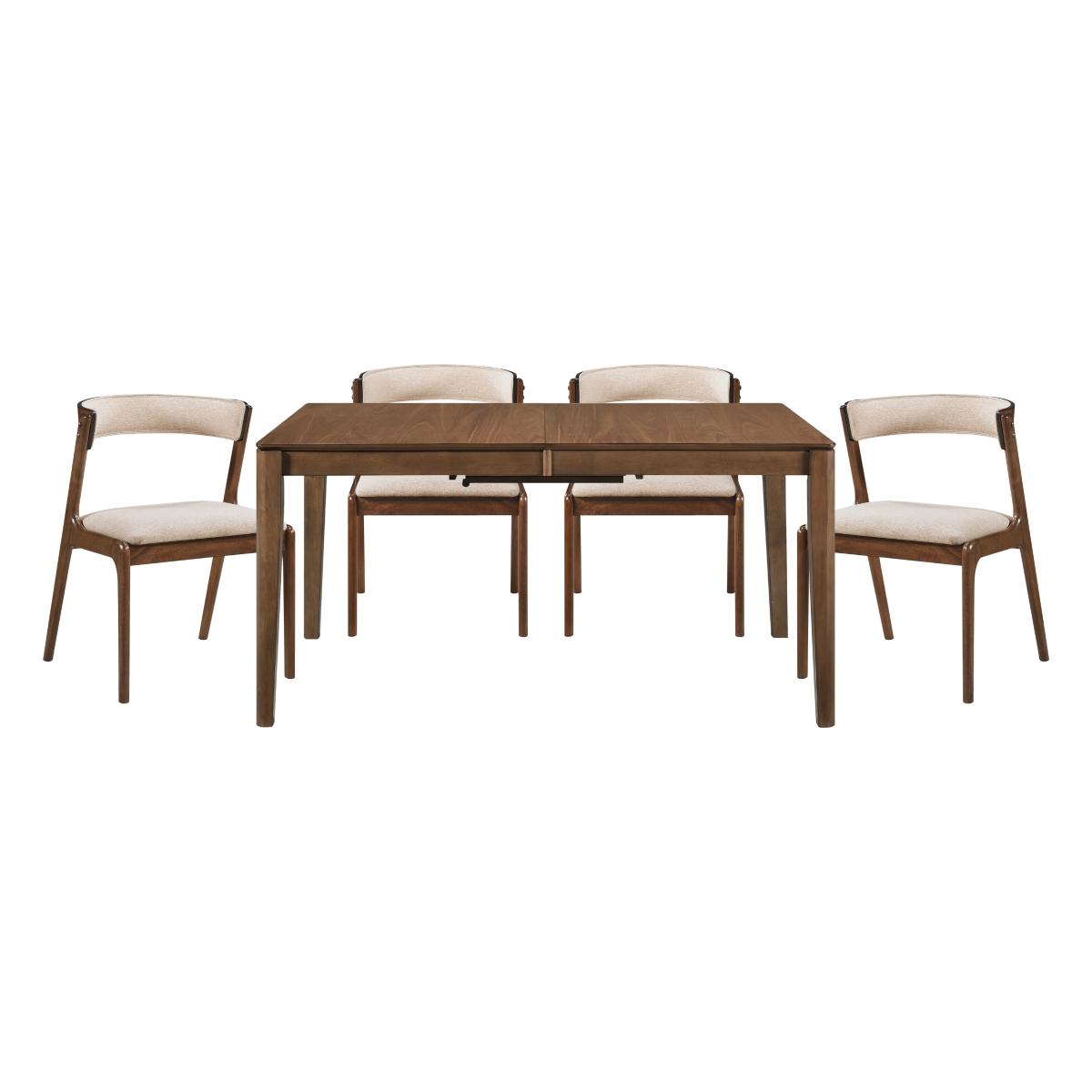 Leawood Dining Set