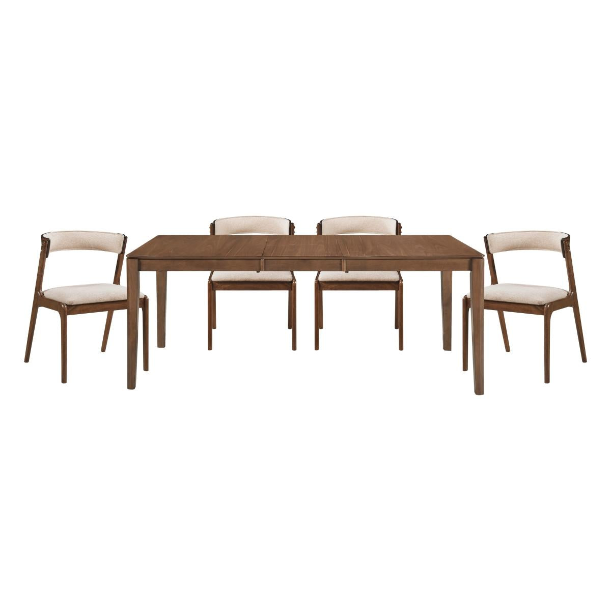 Leawood Dining Set