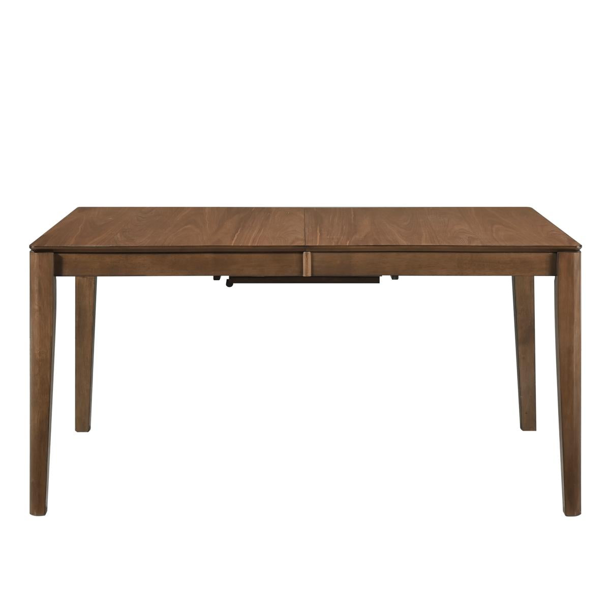 Leawood Dining Table