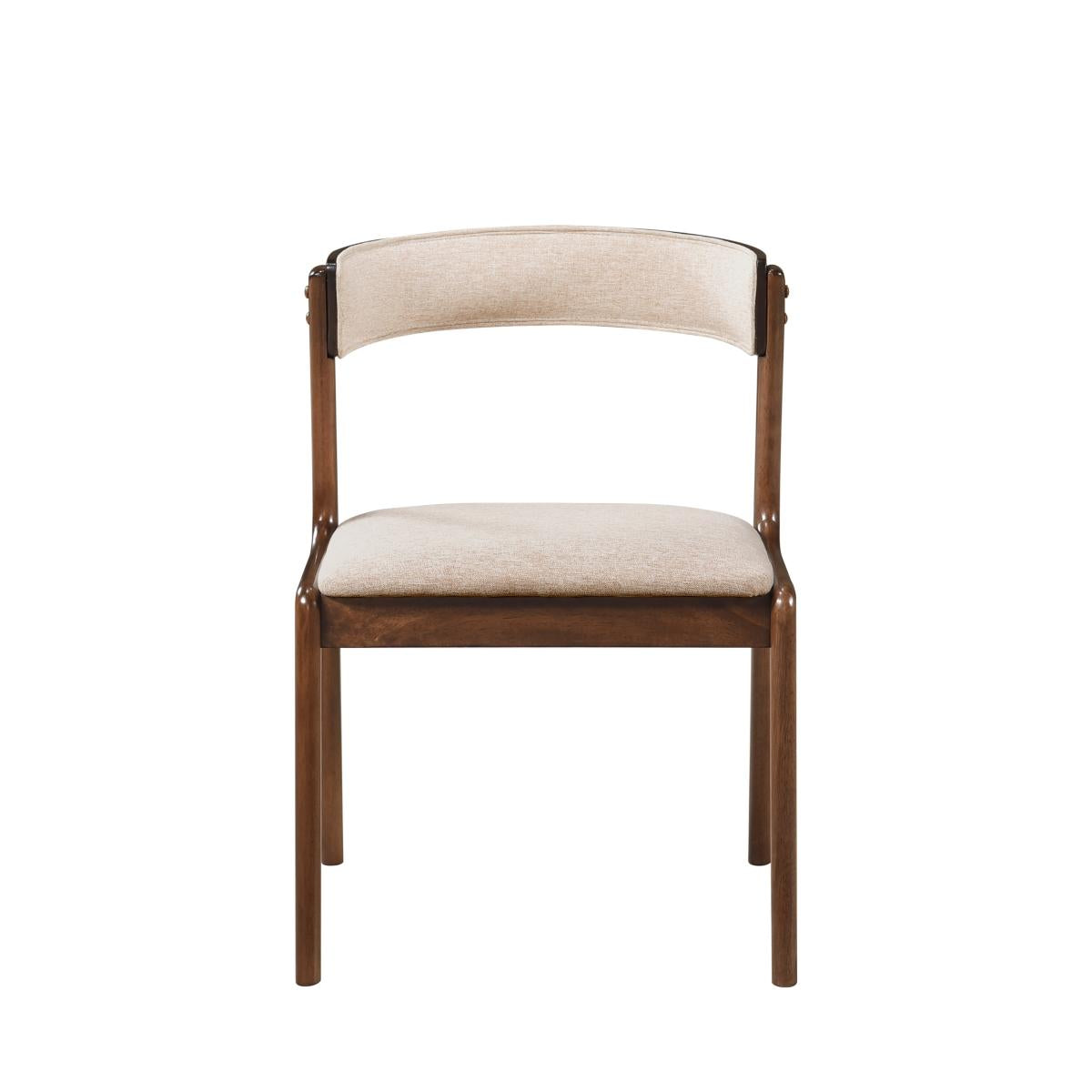 Leawood Side Chair