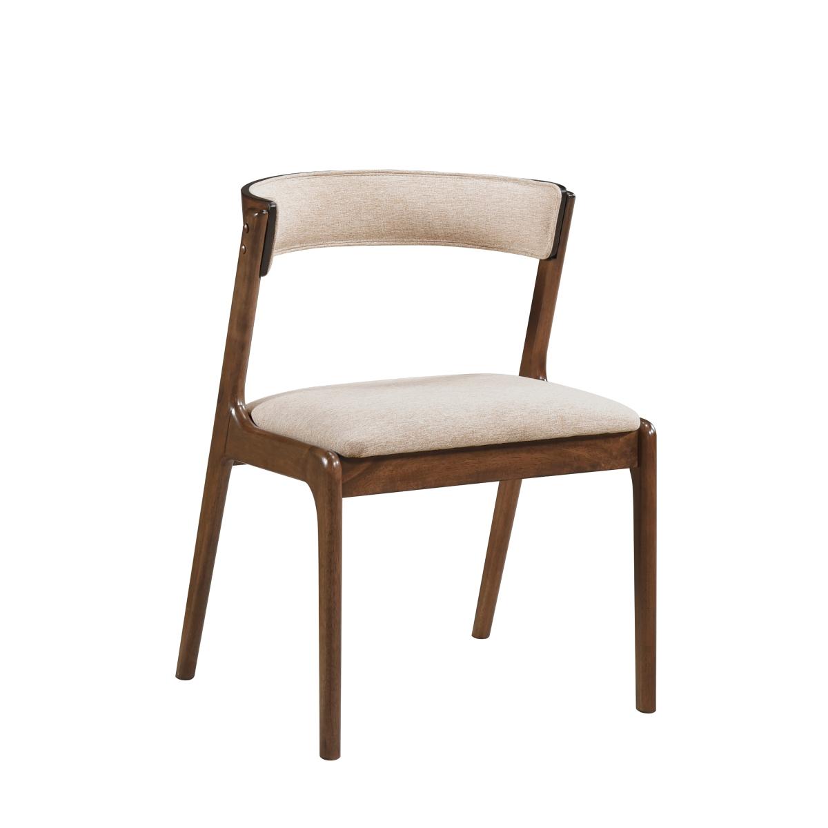 Leawood Side Chair