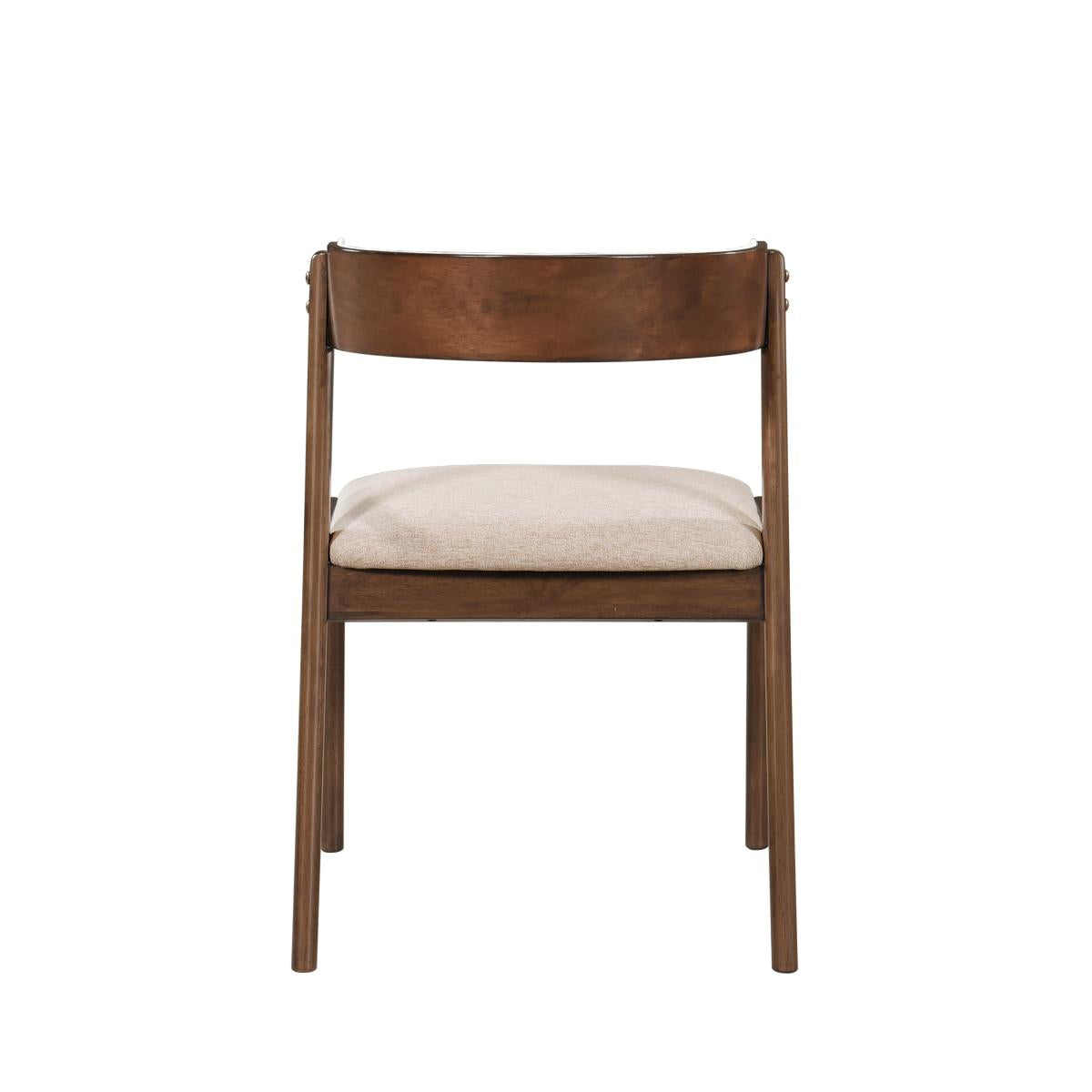 Leawood Side Chair