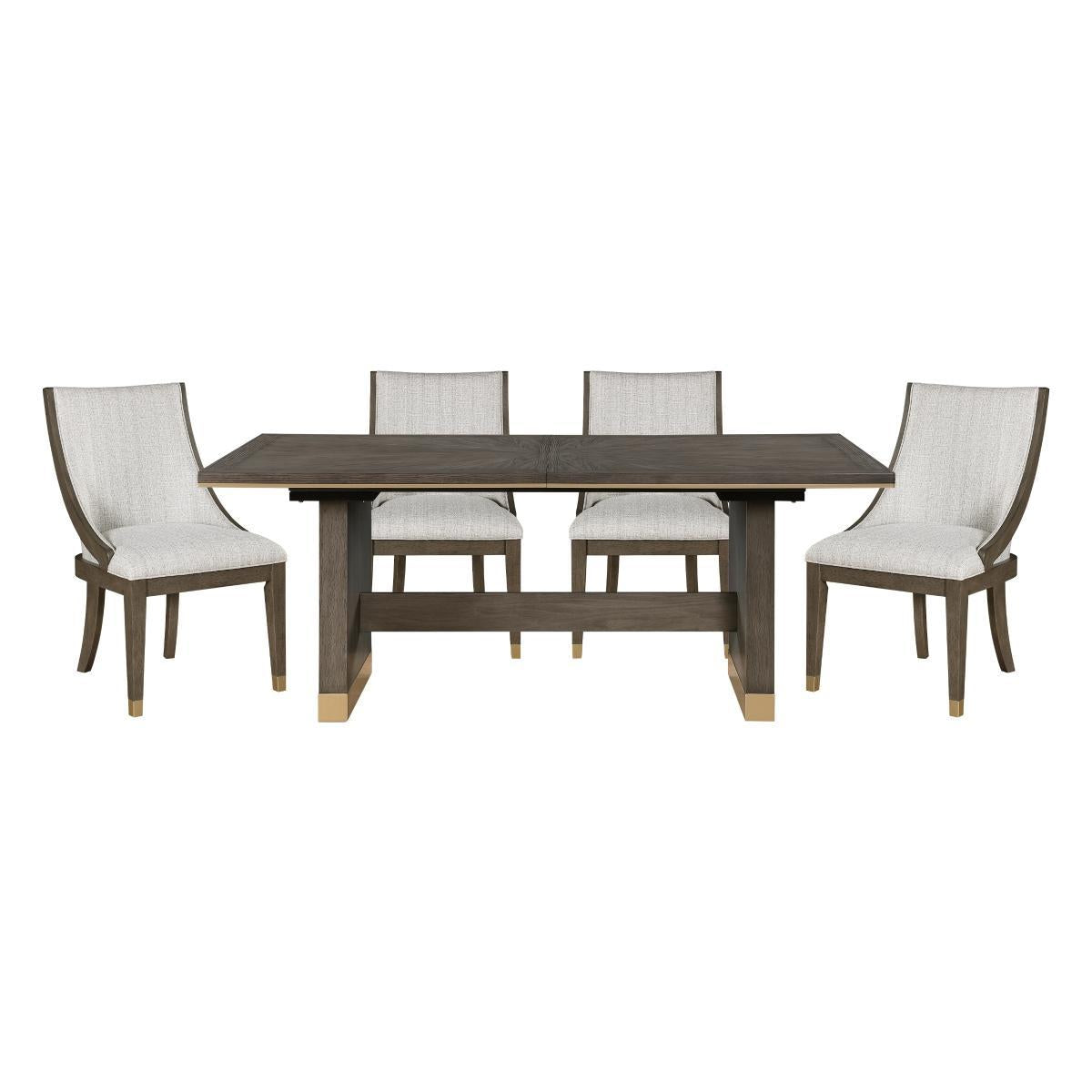 Griffin Dining Set image