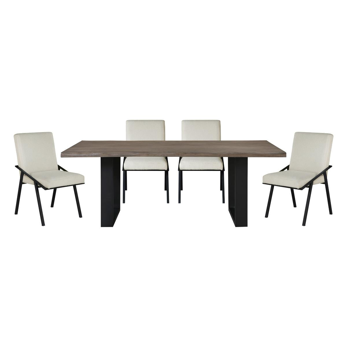Rochelle Dining Set
