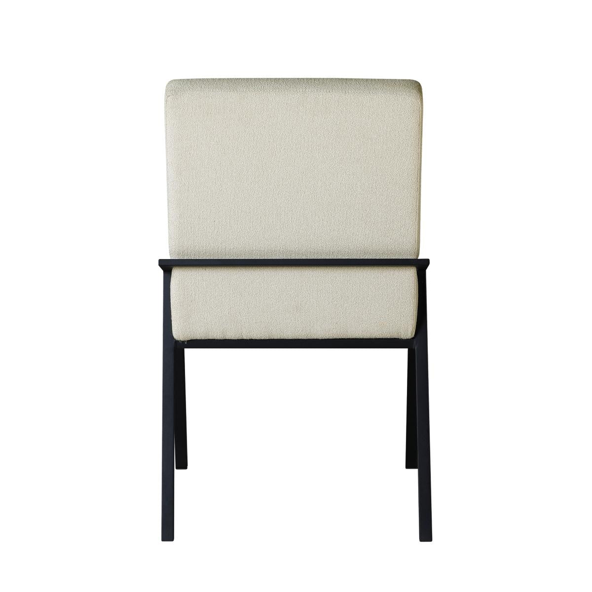Rochelle Side Chair