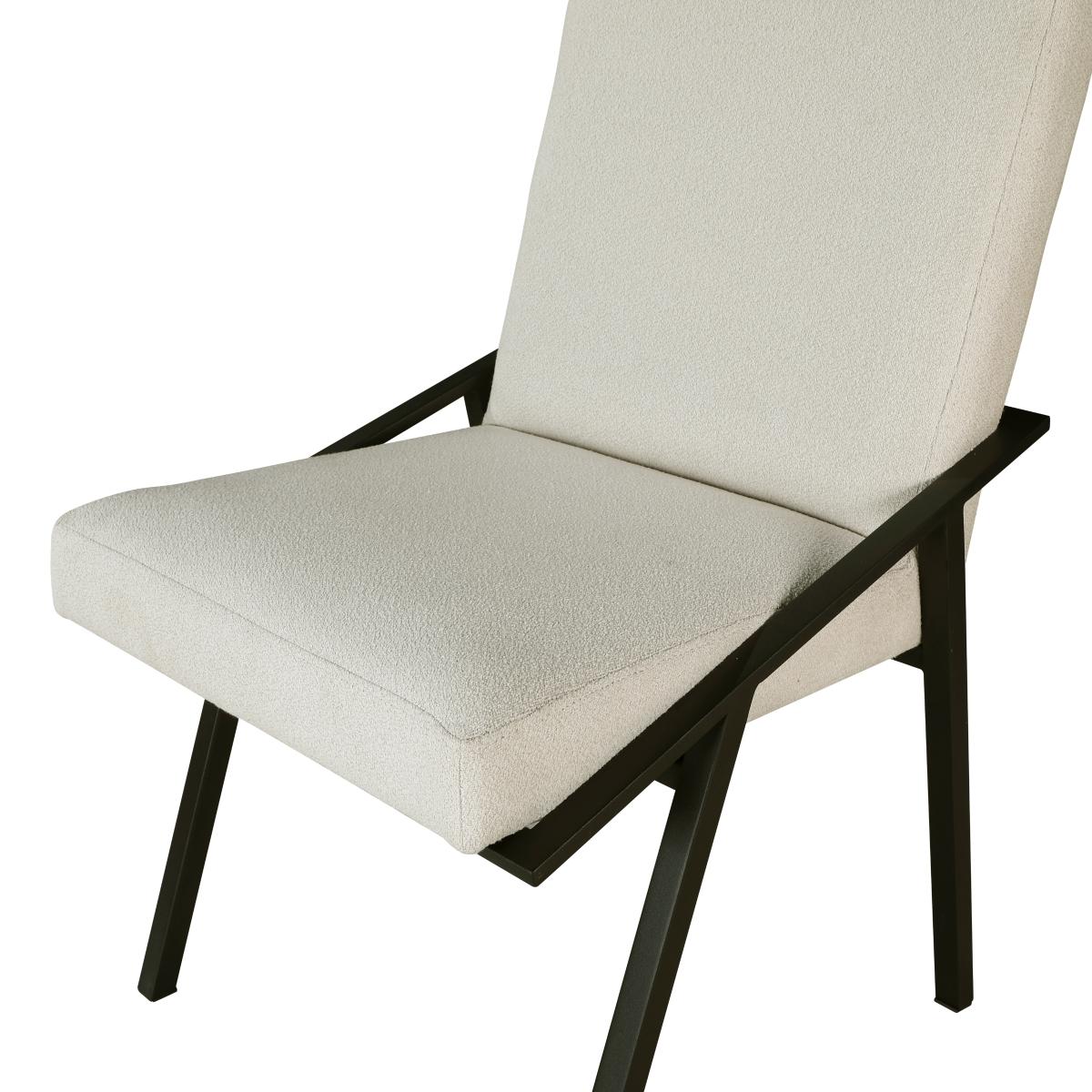 Rochelle Side Chair