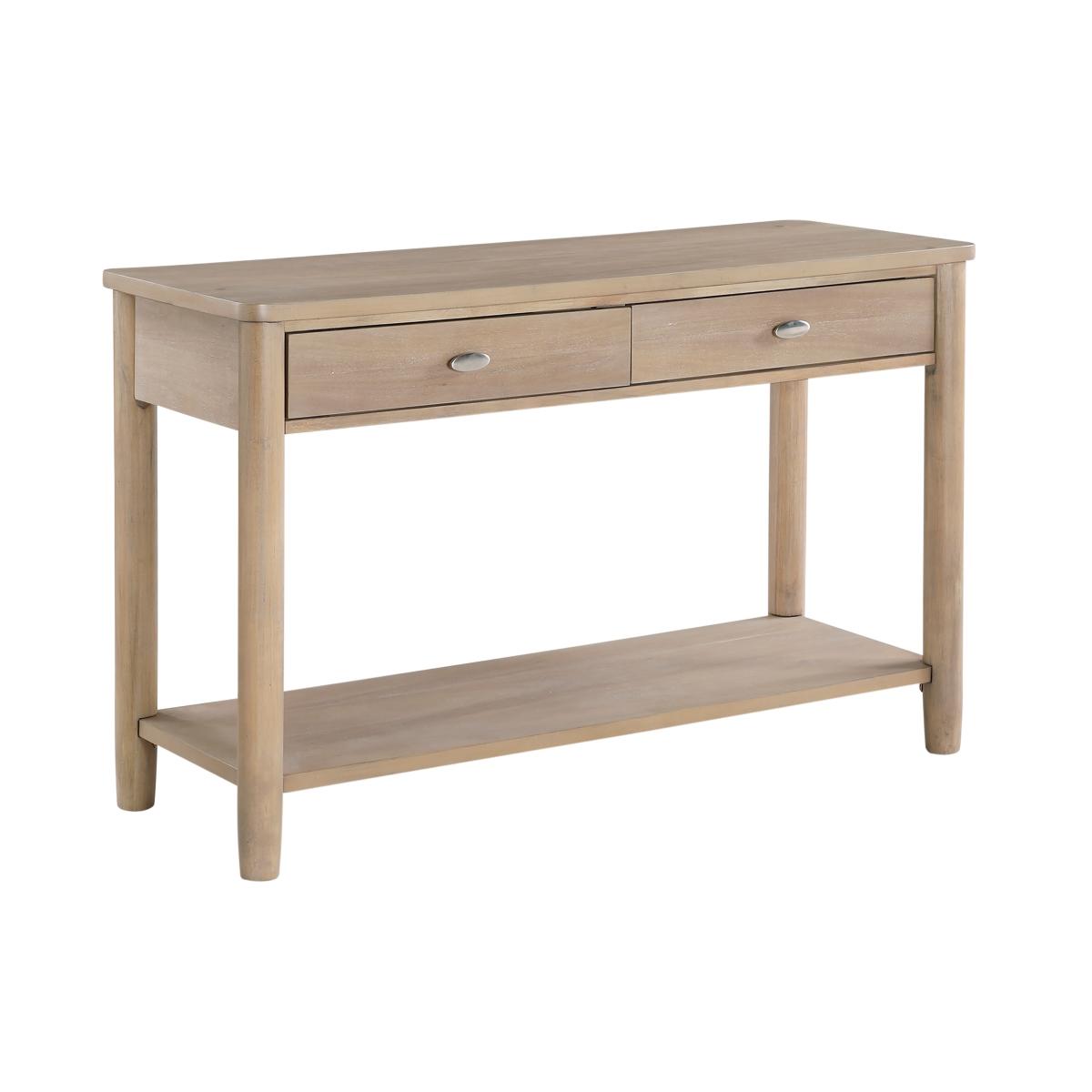 Myrna Sofa Table