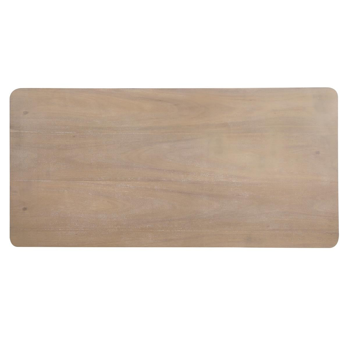 Myrna Cocktail Table