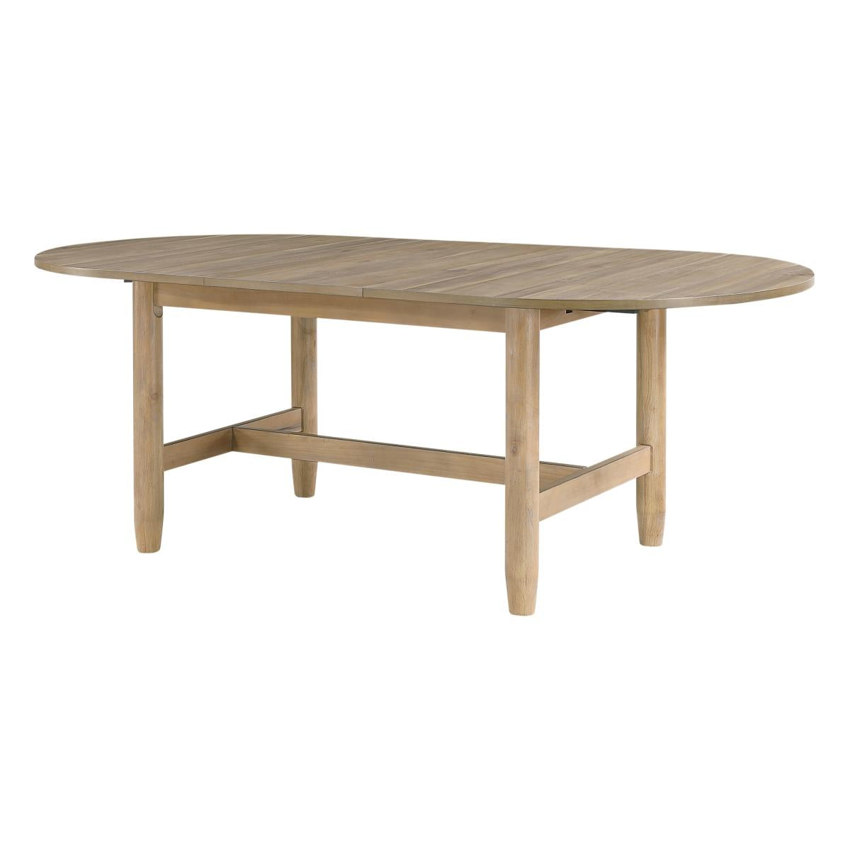 Myrna Dining Table