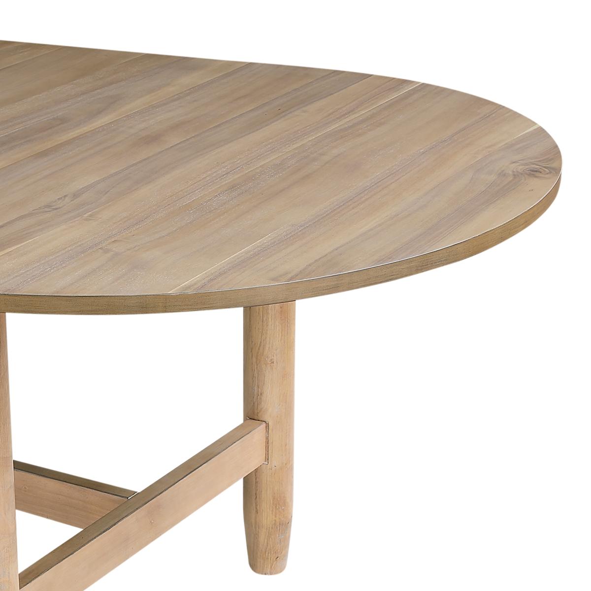 Myrna Dining Table