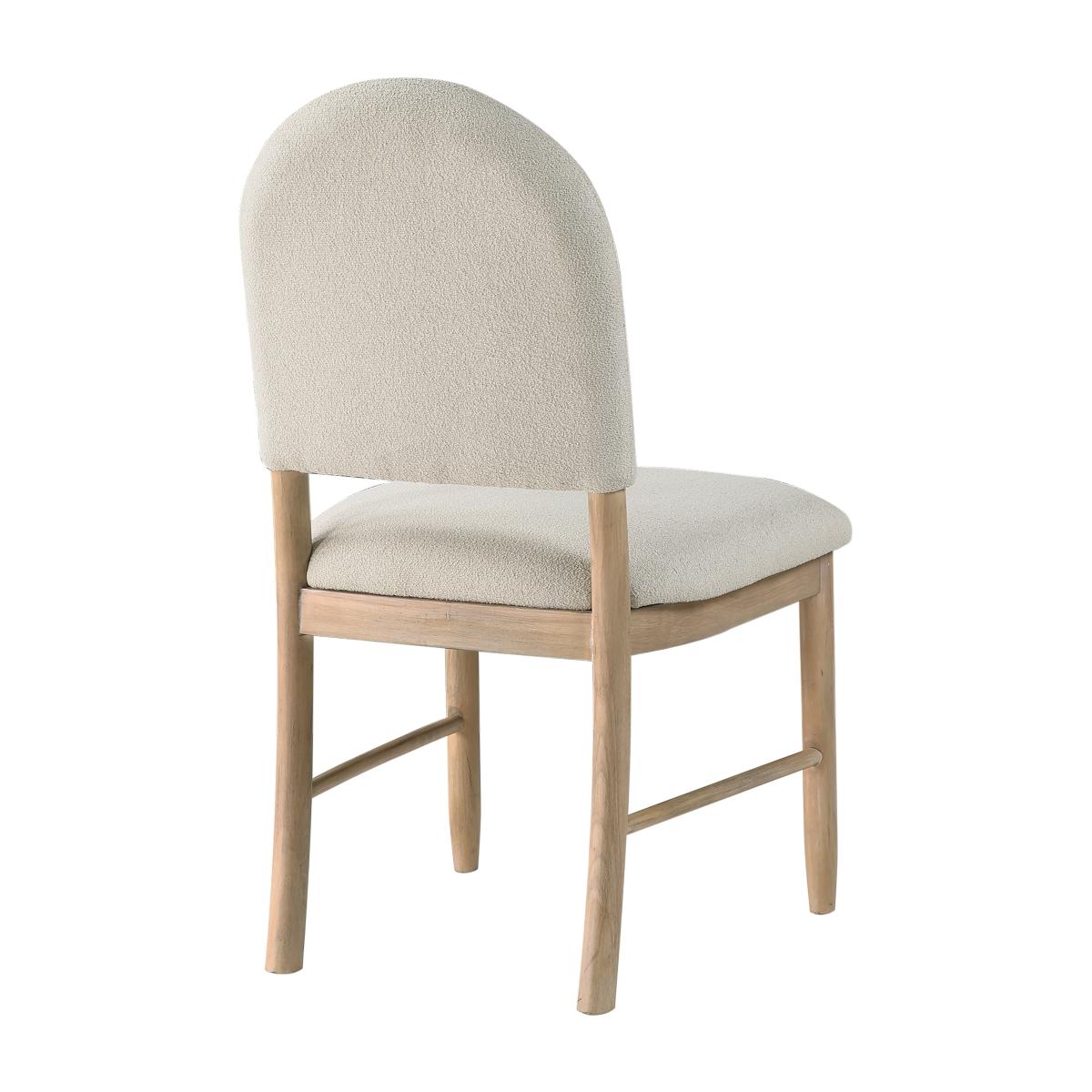 Myrna Side Chair