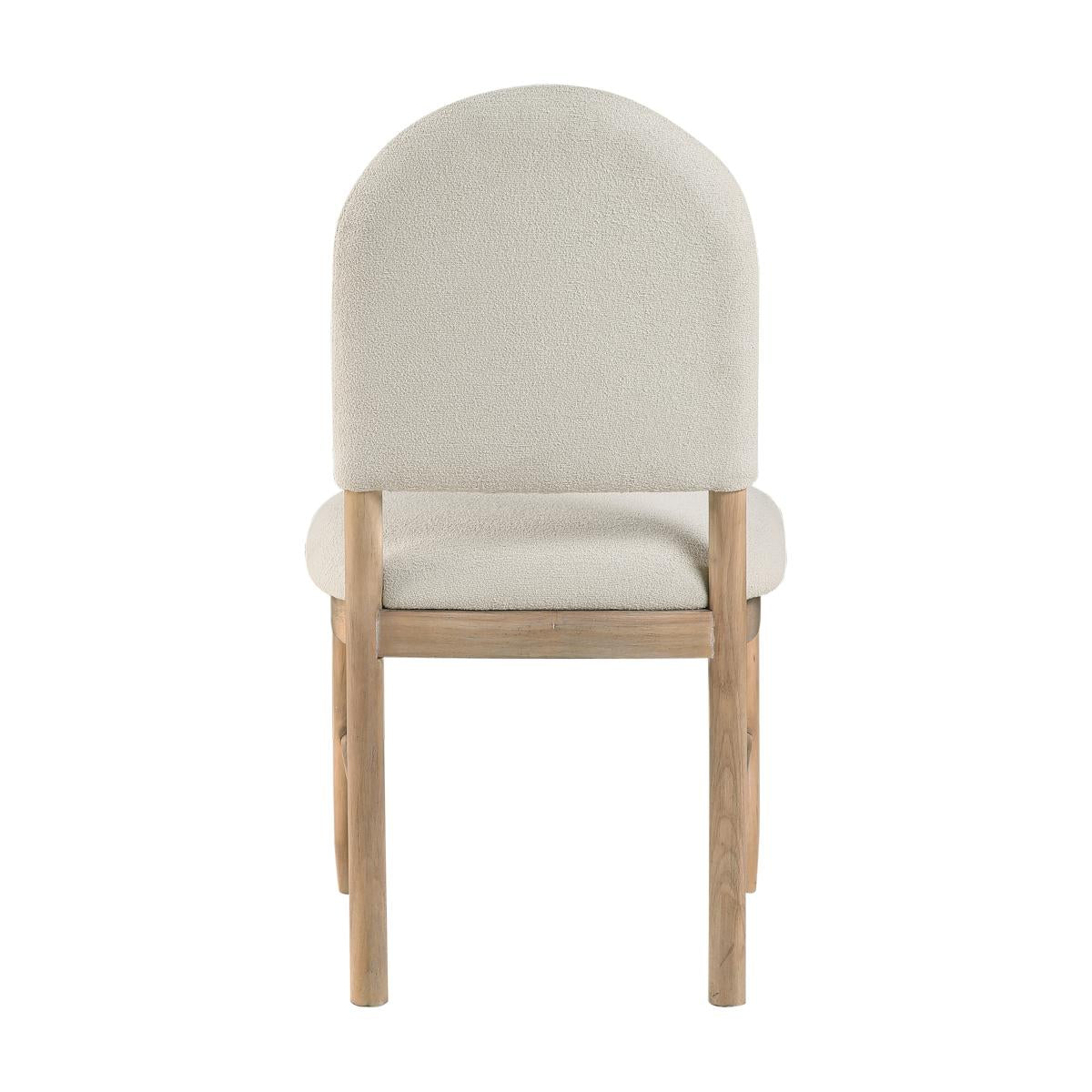 Myrna Side Chair