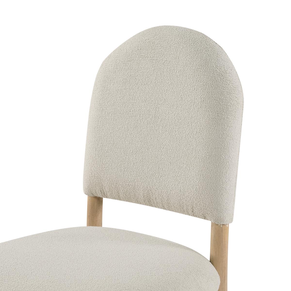 Myrna Side Chair
