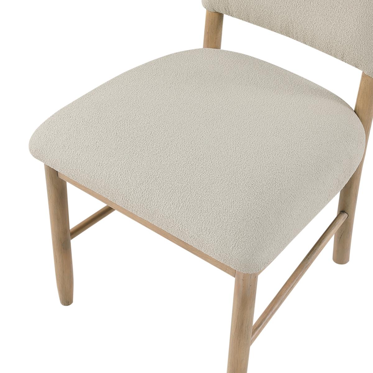 Myrna Side Chair