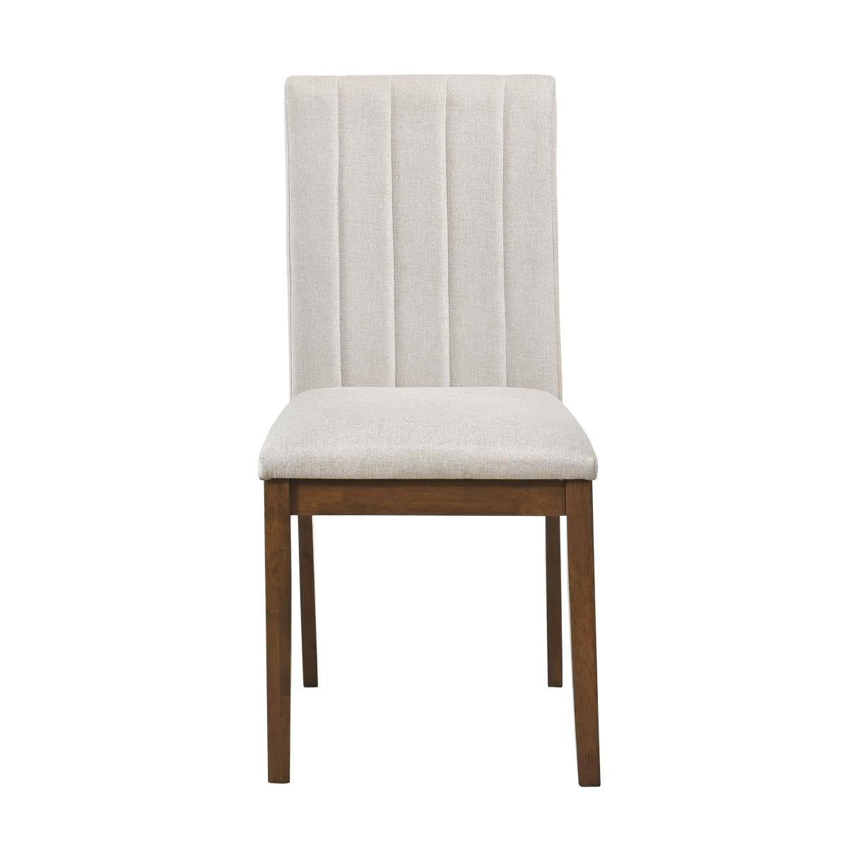 Maude Side Chair