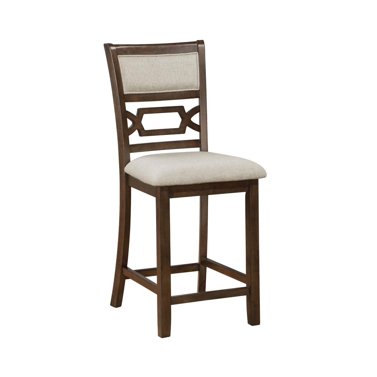 Hutchinson 5-Piece Pack Counter Height Set