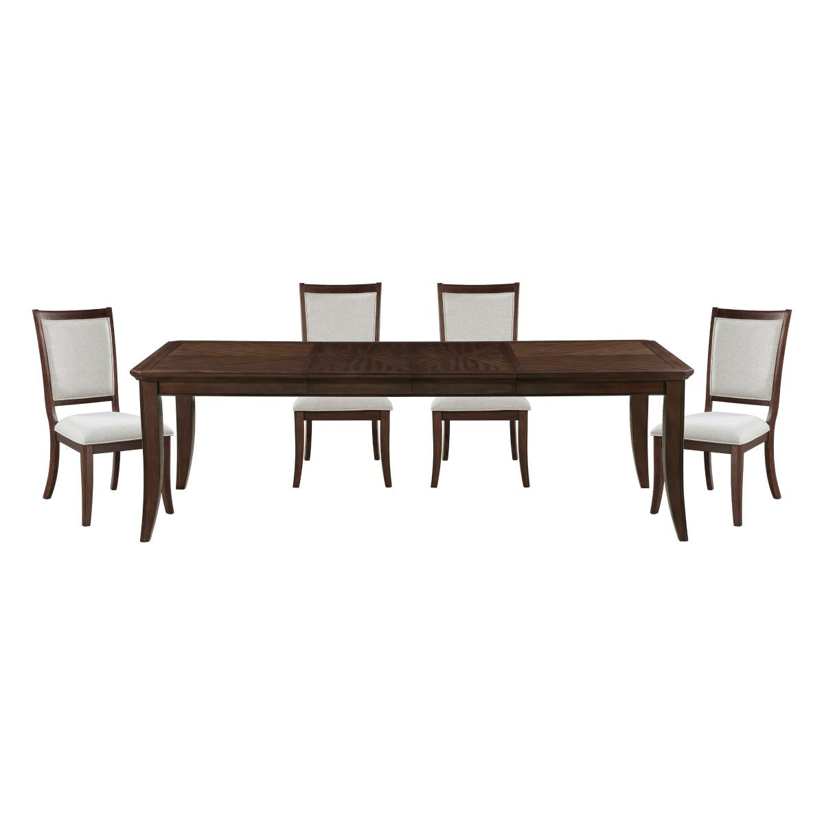 Claymont Dining Set image