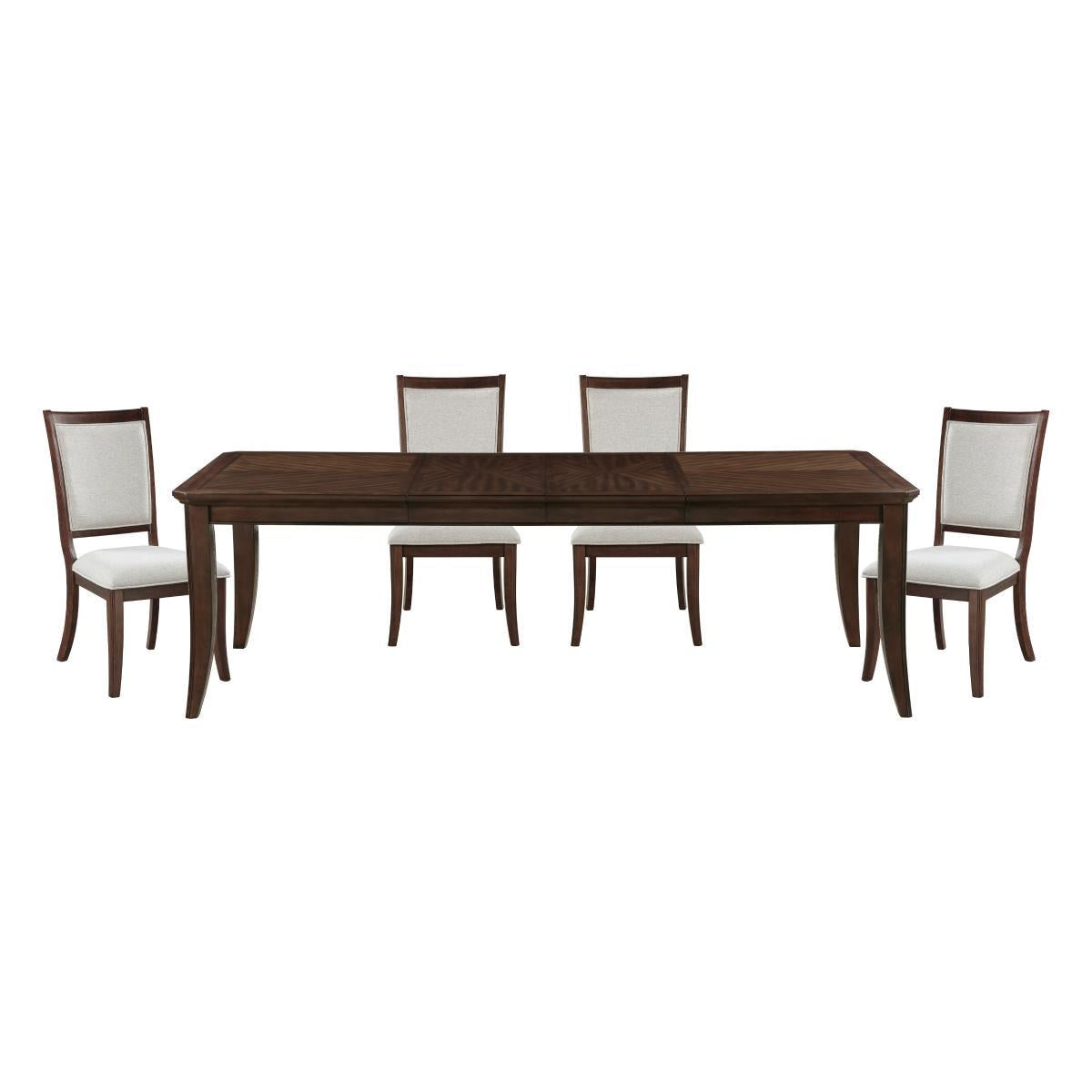 Claymont Dining Set image