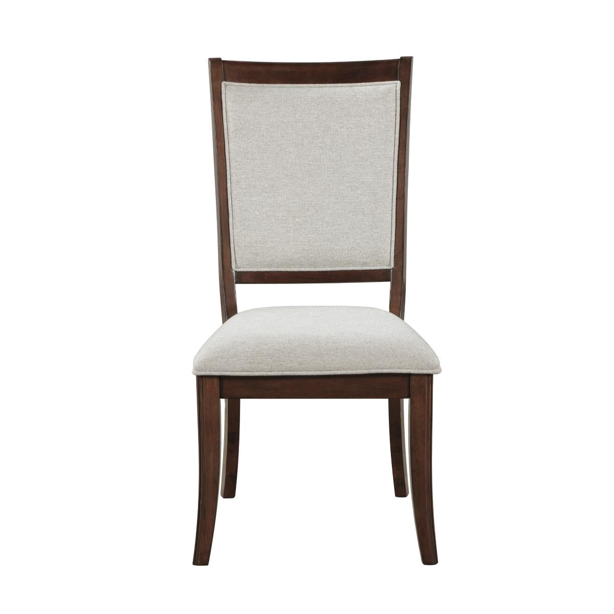 Claymont Side Chair image