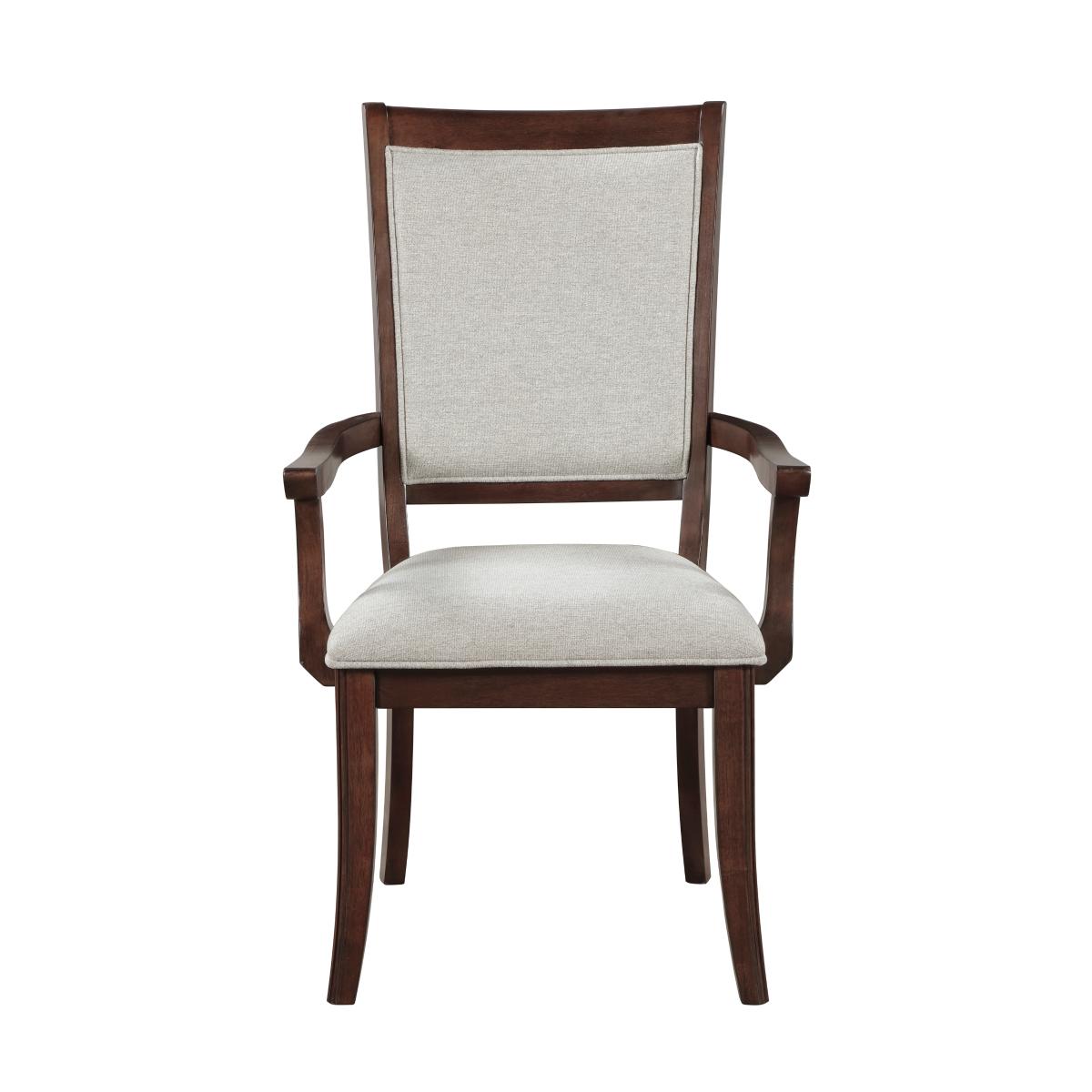 Claymont Arm Chair image