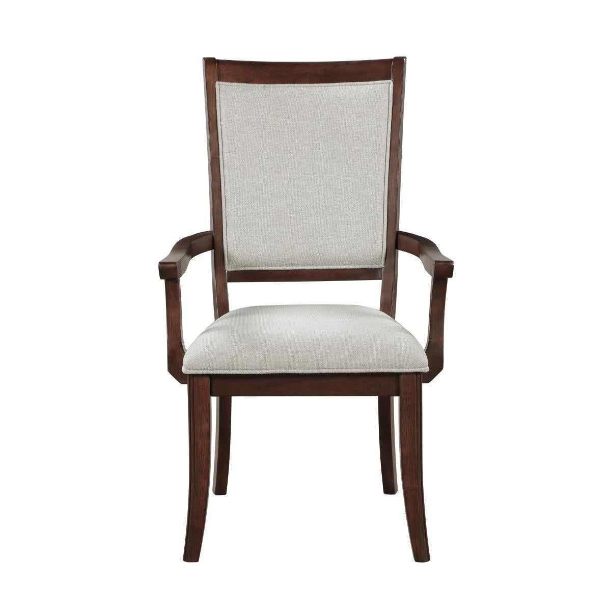 Claymont Arm Chair image