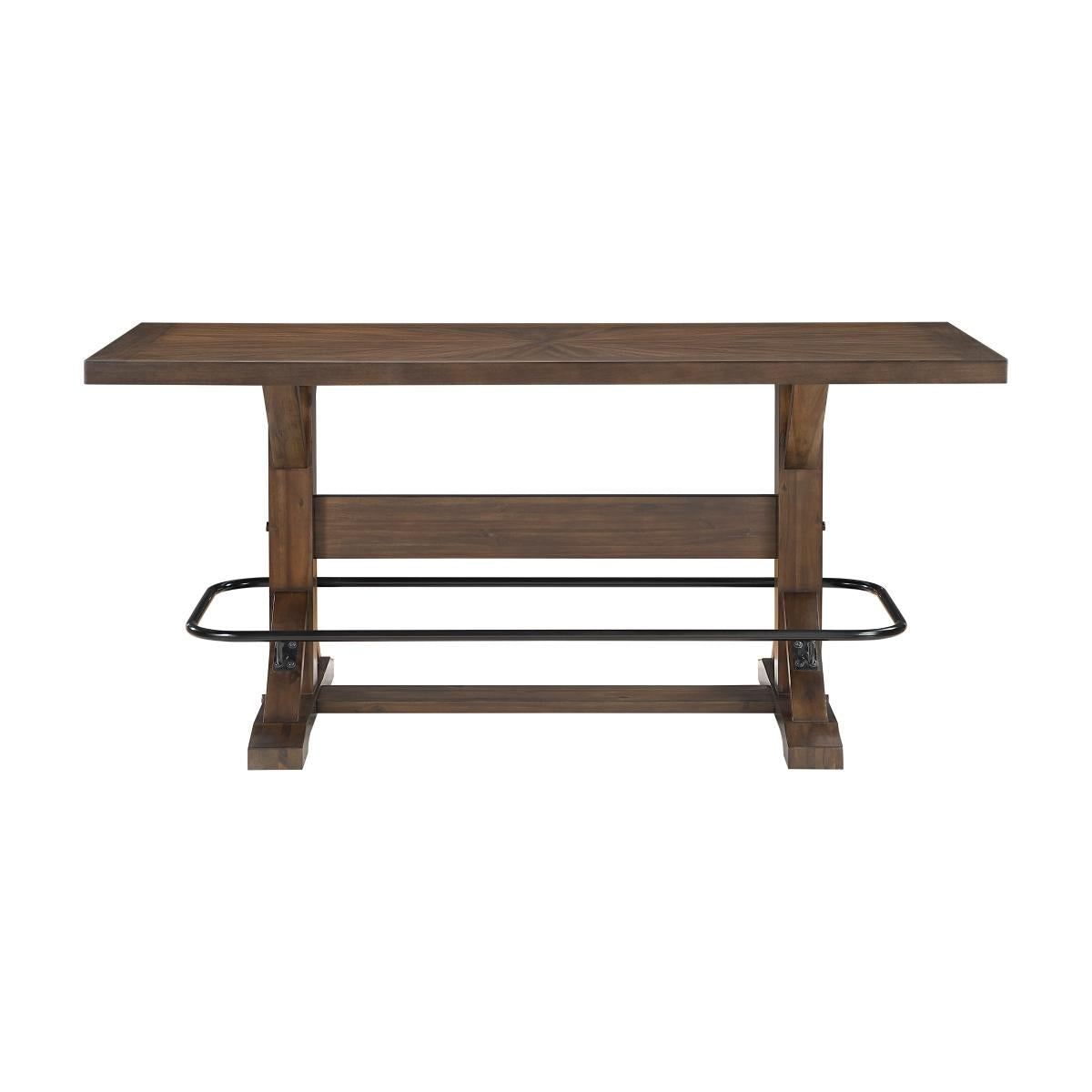 Oliver Counter Height Table image