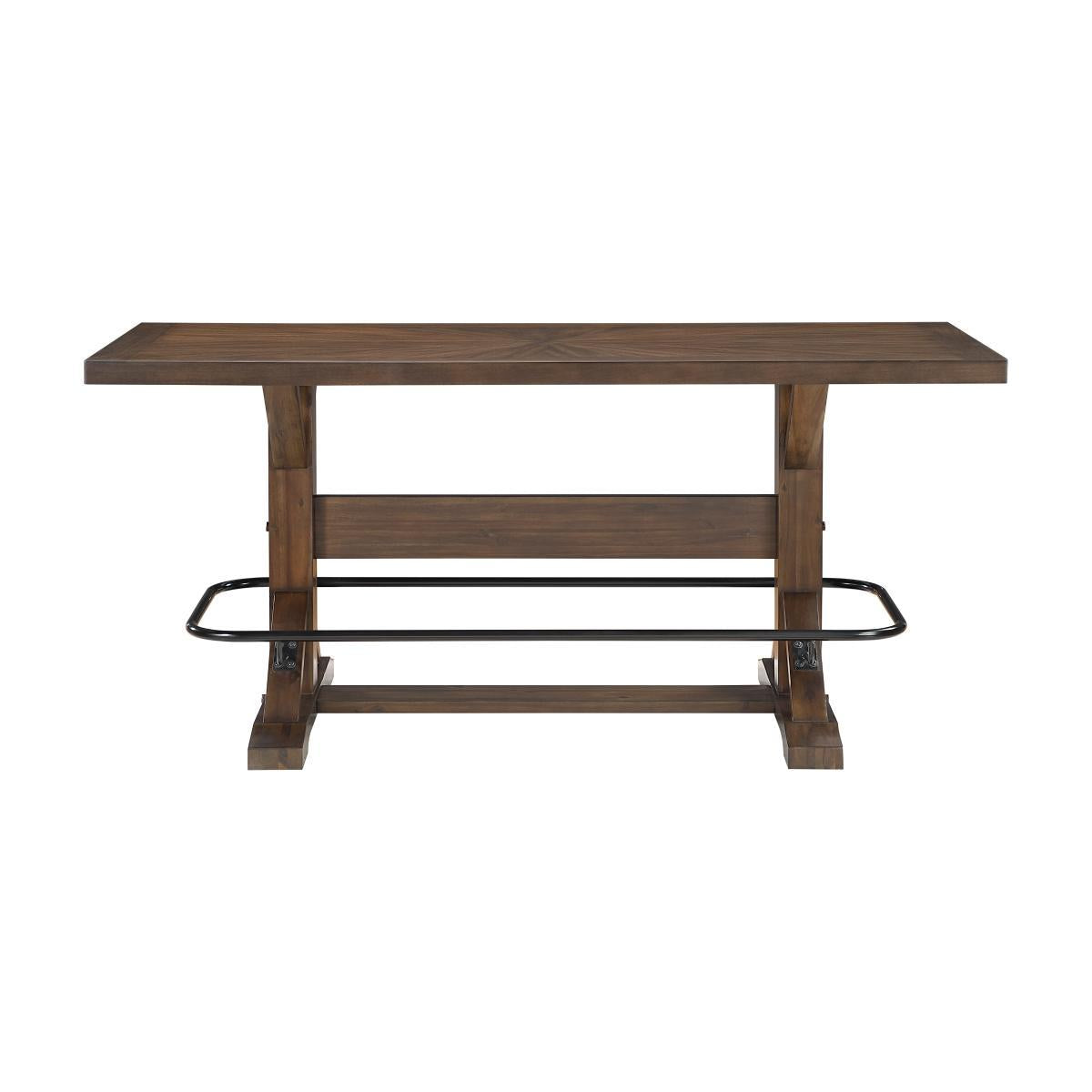 Oliver Counter Height Table image