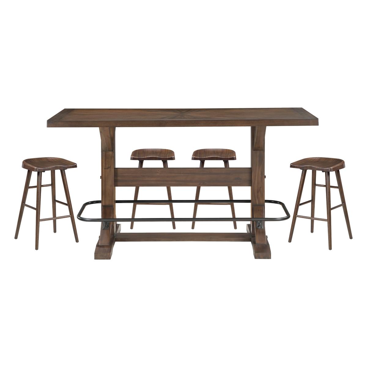Oliver Dining Set image
