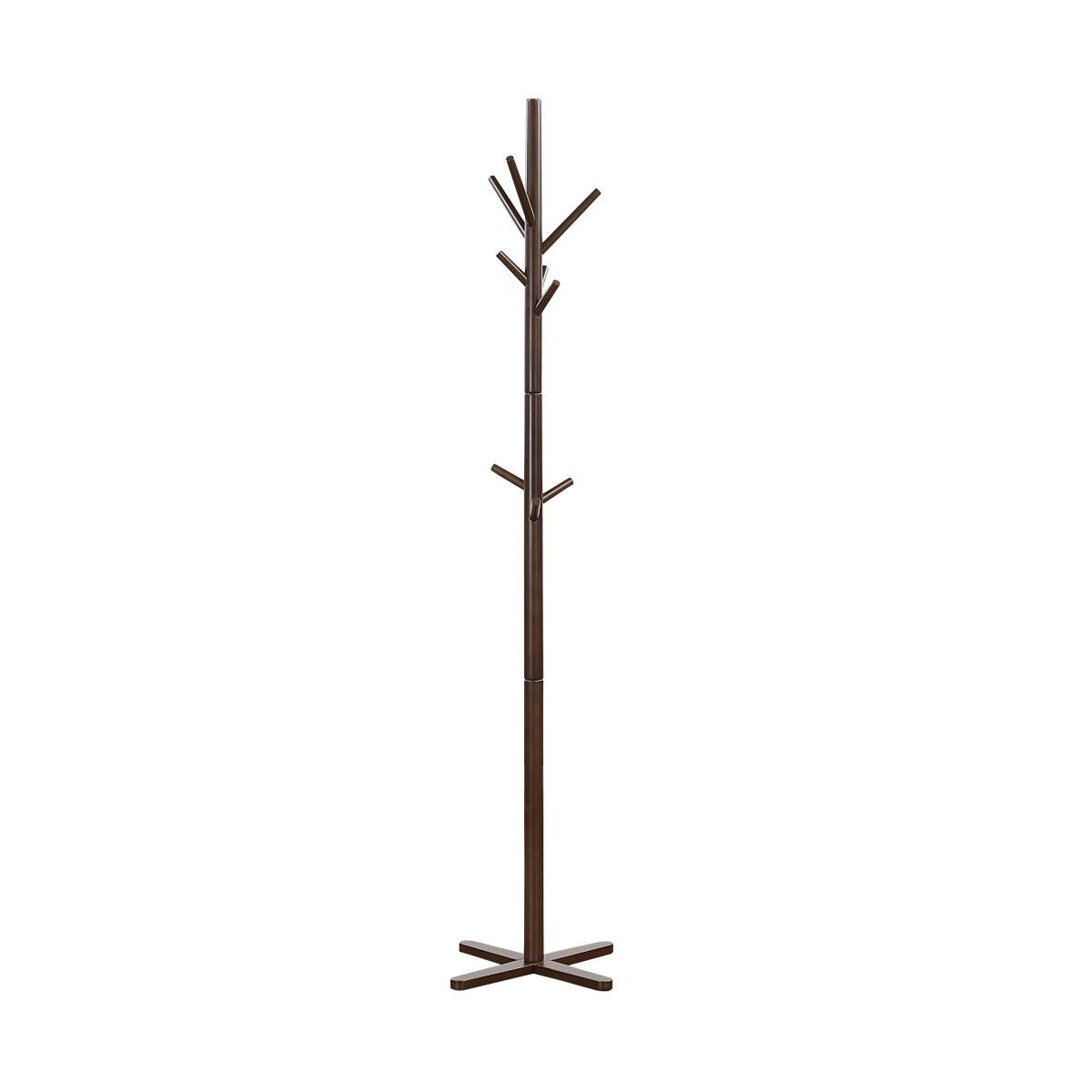 Jack Coat Rack image