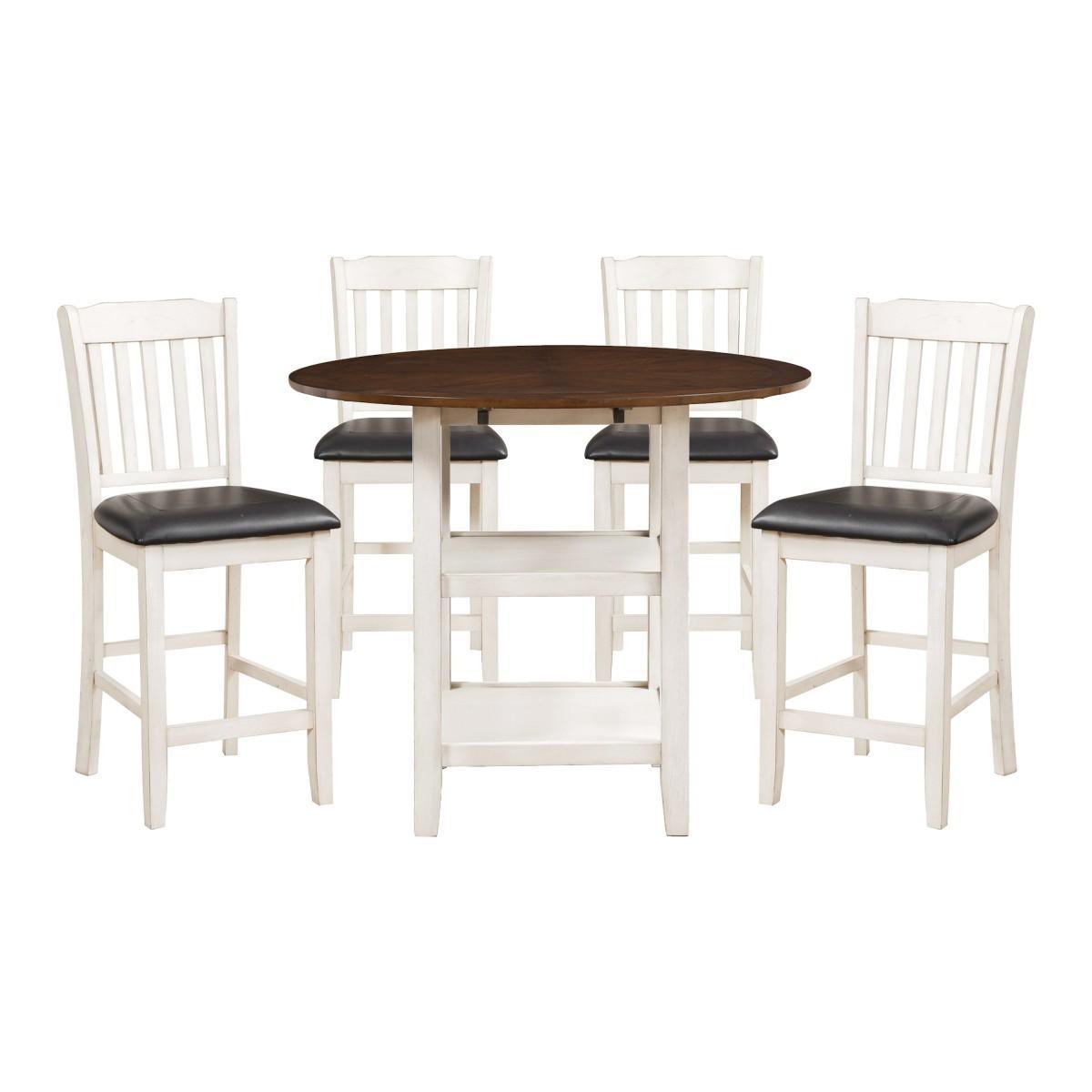 Kiwi Dining Set image