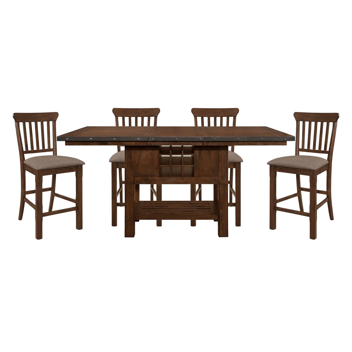 Schleiger Dining Set image