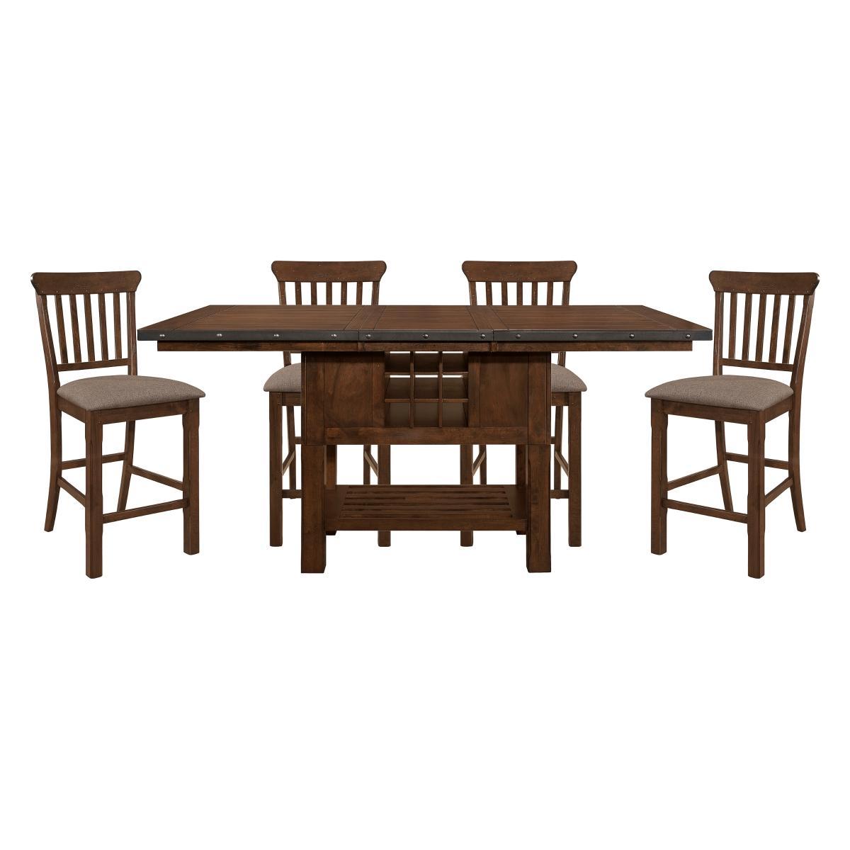 Schleiger Dining Set image
