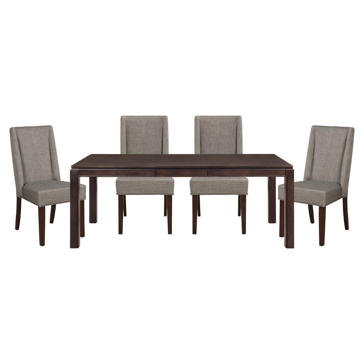 Kavanaugh Dining Set image